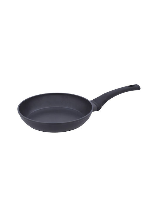 Resto Sagitta Pan made of Aluminum with Non-Stick Coating 26cm