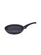 Resto Sagitta Pan made of Aluminum with Non-Stick Coating 26cm