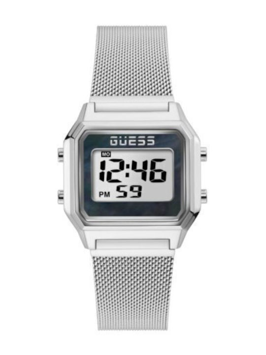 Guess Watch Guess Watch