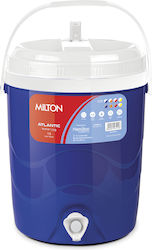 Milton Atlantic 7.5lt Μπλε