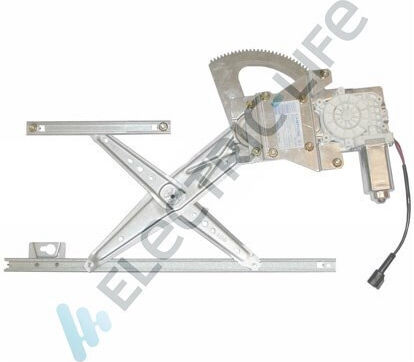 Electric Life Mecanismul ferestrei Mercedes-Benz R Honda Concerto ZR RV07 R