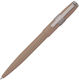 Cerruti Block Kugelschreiber Ballpoint Personal...