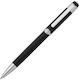 Cerruti Regent Στυλό Ballpoint (Προσωποποιημένο)