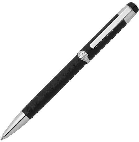 Cerruti Regent Στυλό Ballpoint (Προσωποποιημένο)