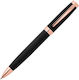 Cerruti Myth Pen Ballpoint