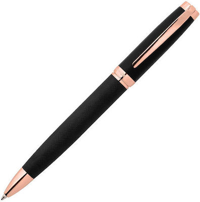 Cerruti Myth Pen Ballpoint