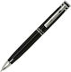 Cerruti Ring Top Στυλό Ballpoint