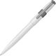 Cerruti Pixuri Ballpoint