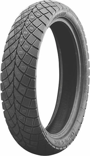 Heidenau K66 150/70-13 Schlauchlos / TT Motorradreifen