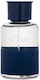 s.Oliver So Pure Eau de Toilette 50ml