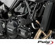 Puig Protecții pentru motor motocicletă 20423N