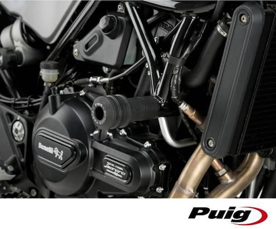 Puig Protecții pentru motor motocicletă 20423N