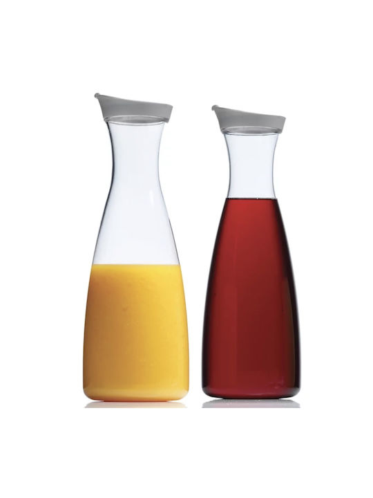 Viosarp Glass Jug 850ml