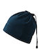 Practic Herren Jockey Marineblau