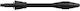 Fieldmann Nozzle for Pressure Washer