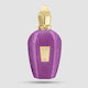 Sospiro Muse Eau de Parfum 100ml