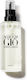 Giorgio Armani Acqua Di Gio Eau de Parfum Refill 150ml