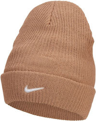 Nike Nike