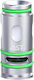 Eleaf GX Съпротивление на Електронни Цигари 0.2ohm (ДЛ) 1бр