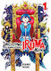 Welcome to Demon School!, Iruma-Kun Vol. 1