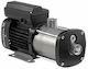 Grundfos CM-G 3-4 Electric Surface Water Pump 460W Three-Phase