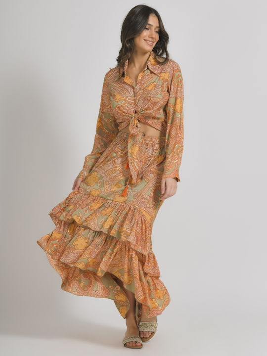 Ble Resort Collection