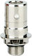 Innokin Zenith Electronic Cigarette Resistance 1.2ohm (MTL) 1pcs