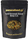 Panora Tee Good Sleep 50gr 1Stück