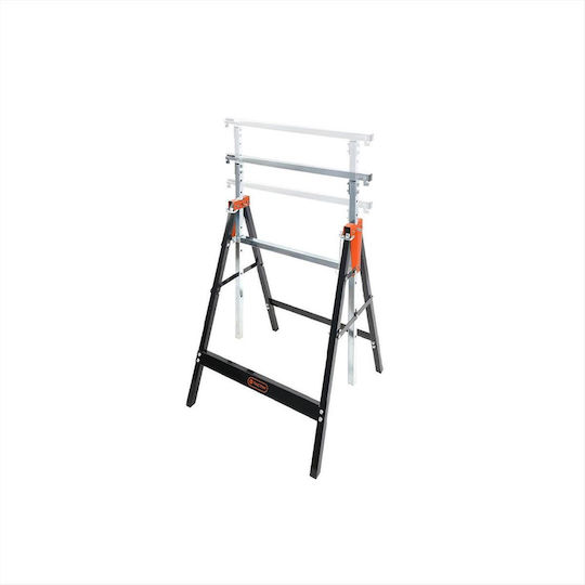 Tactix Iron Painting Easel 200kg