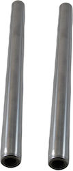 Yamaha Motorcycle Fork Tubes 54796