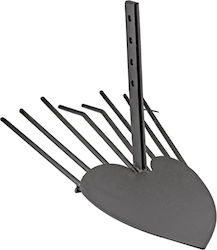 FFG Картофи Плуг 46145