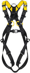 Petzl Overall Safety Belt