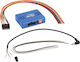 ACV Car Steering Wheel Control Adapter Universal