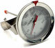 Barista Thermometer