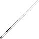 MajorCraft Triple Cross Micro Jig Καλάμι Ψαρέματος για Spinning 2.68m 1.2-20gr