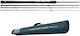 MajorCraft Seabass Fishing Rod for Spinning 2.9m 15-42gr
