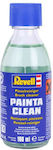 Revell Painta Clean 100ml