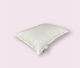 Decotelia Hotel Pillow 44x64cm. 1pcs