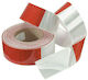 Reflective Tape Multicolour W5cm x L5m