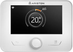 Ariston Sensys HD 2.0 Analog Thermostat für Raum