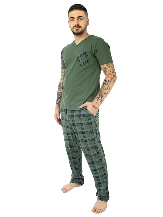 Pajamas skroutz on sale