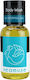 Seamuse Hotel Bubble Bath Geranium & Aloe 30ml
