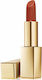 Estee Lauder Pure Color Ruj Mat 570 Fiercly 3.5gr