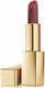 Estee Lauder Pure Color Creme 670 Bold Desires ...