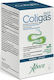 Aboca Fast Coligas 500mg Special Food Supplement 30 caps Fennel