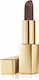 Estee Lauder Pure Color Matte Κραγιόν Refill Ma...