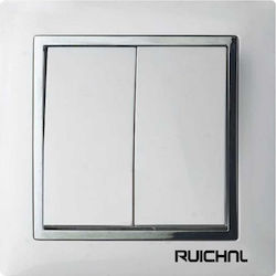 RC3632 Switch