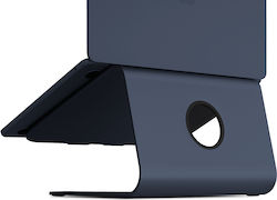 Rain Design mStand Βάση Στήριξης
