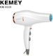 Kemei Haartrockner 3500W