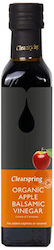 Clearspring Oțet balsamic Organic 250ml